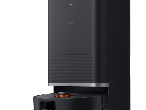 Robot hút bụi lau nhà Xiaomi X20 MAX - Hàng chính hãng