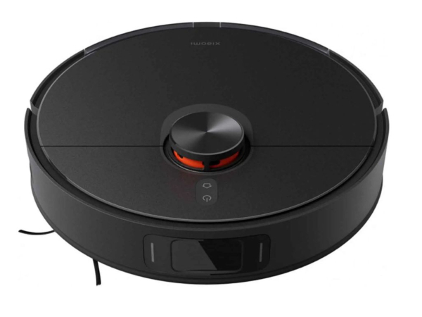 Robot hút bụi Xiaomi Vacuum S20 (BHR8628EU) - Hàng chính hãng