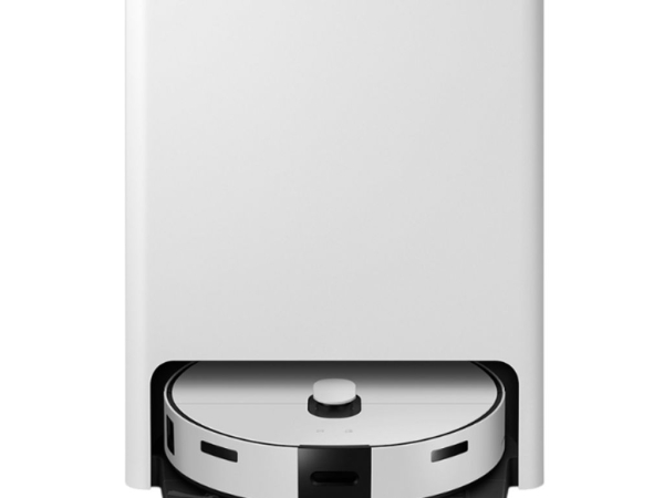 Robot hút lau nhà Samsung Bespoke VR7MD96514G/SV - Hàng chính hãng