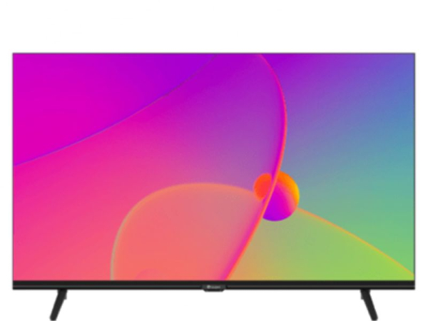 Smart tivi Casper 32 inch E32HAC110 - Hàng chính hãng