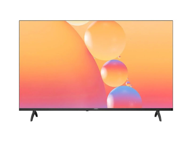 Smart tivi Coocaa Full HD 43 inch 43S3U+ - Hàng chính hãng