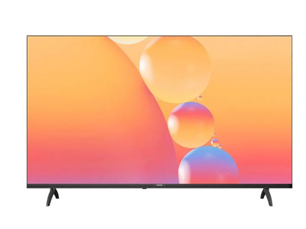 Smart tivi Coocaa HD 32 inch 32S3U+ - Hàng chính hãng