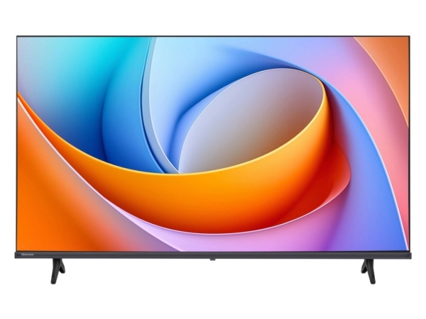 Smart tivi Hisense Full HD 50 inch 50A4Q - Hàng chính hãng