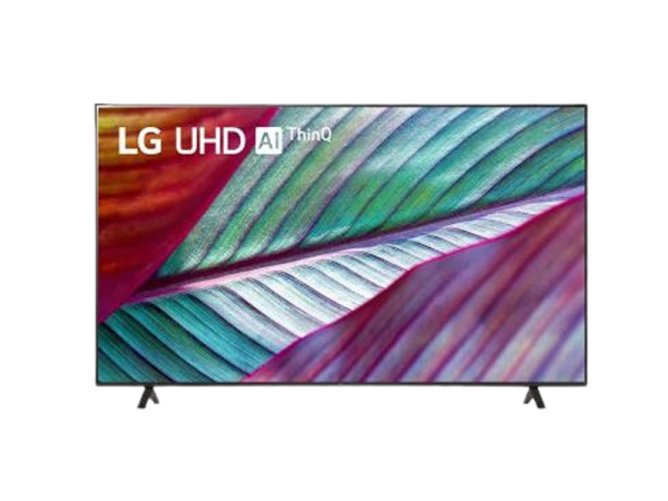 Smart Tivi LG 4K 75 inch 75UR7550PSC - Hàng chính hãng