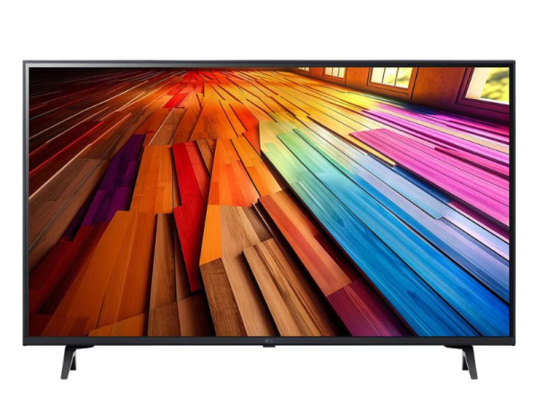 Smart tivi LG 4K 86 inch 86UT8050PSB - Hàng chính hãng