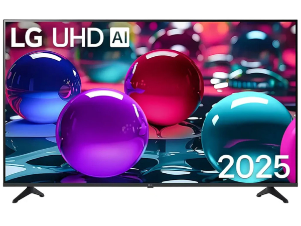 Smart Tivi LG 50UA7350 UHD 4K 50 inch 2025 - Hàng chính hãng