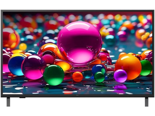 Smart tivi LG AI 4K 86 inch 86UA8450PSA - Hàng chính hãng