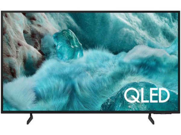 Smart tivi Qled Samsung AI 4K 65 inch QA65Q7FA - Hàng chính hãng