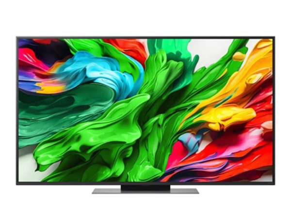 Smart tivi Qned evo LG AI 4K 65 inch 65QNED86ASA - Hàng chính hãng