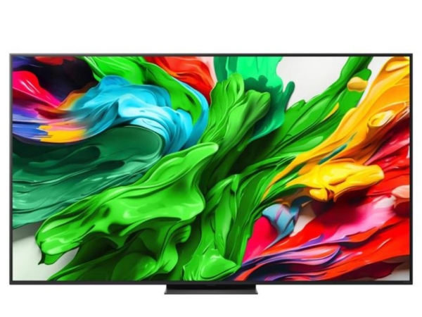 Smart tivi Qned evo LG AI 4K 75 inch 75QNED86ASA - Hàng chính hãng