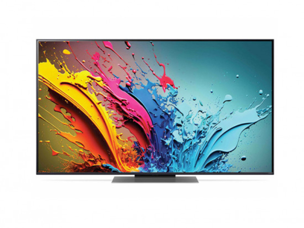 Smart Tivi QNED LG 4K 75 Inch 75QNED86TSA - Hàng chính hãng