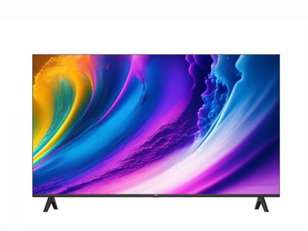 Android Tivi TCL 43 inch 43S5400A - Hàng chính hãng