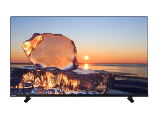 Smart Tivi Toshiba 43 Inch 43E31MP - Hàng chính hãng