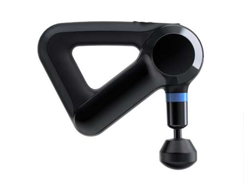 Súng massage Therabody Theragun Elite G5 - Hàng chính hãng