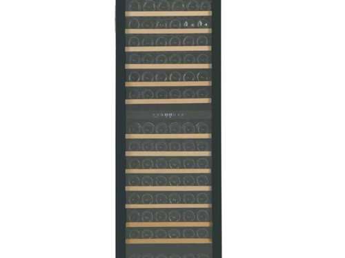 Tủ bảo quản rượu Hafele HW-C415FB - Hàng chính hãng