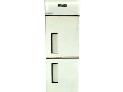 Tủ đông 2 cánh Lightcool LS-1200F - Hàng chính hãng