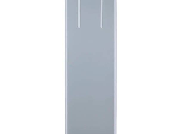 Tủ đông âm tủ Miele FNS 7740D 125 Gala - Hàng chính hãng