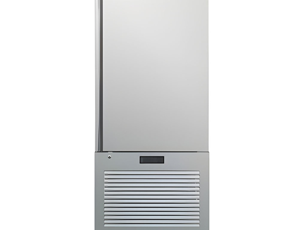 Tủ đông cấp tốc công nghiệp H&C CB65L18P - Hàng chính hãng