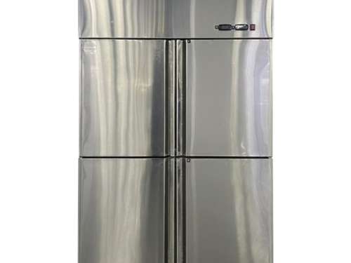 Tủ đông công nghiệp Cobi CB1.0L4AF - Hàng chính hãng