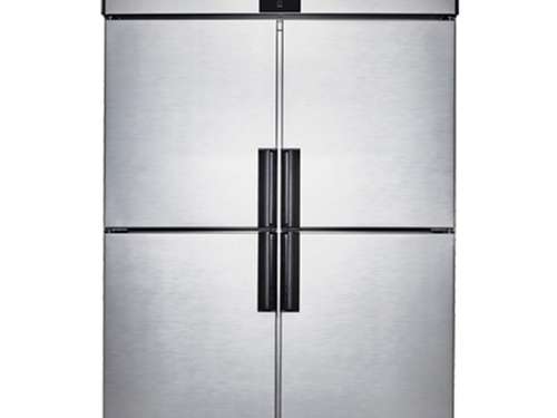 Tủ đông mát 4 cánh Starion SR-S45AIA - Hàng chính hãng