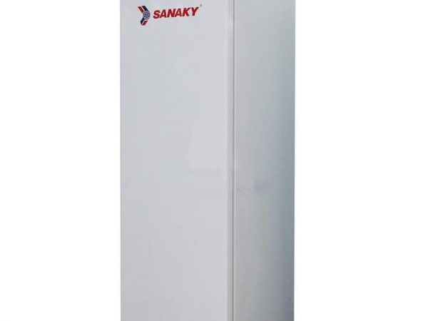 Tủ đông Sanaky VH-230HY - Hàng chính hãng