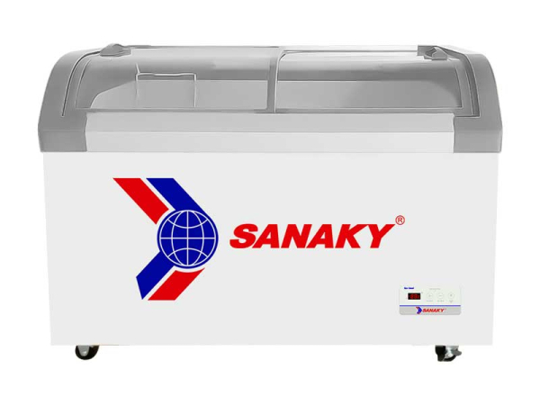 Tủ đông Sanaky VH-482KB - Hàng chính hãng