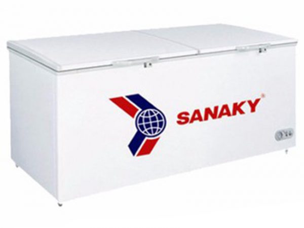 Tủ đông Sanaky VH-5699HY - Hàng chính hãng