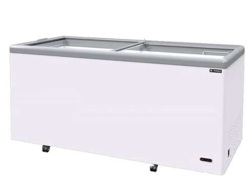 Tủ đông Sanden Intercool SNG-0605 - Hàng chính hãng