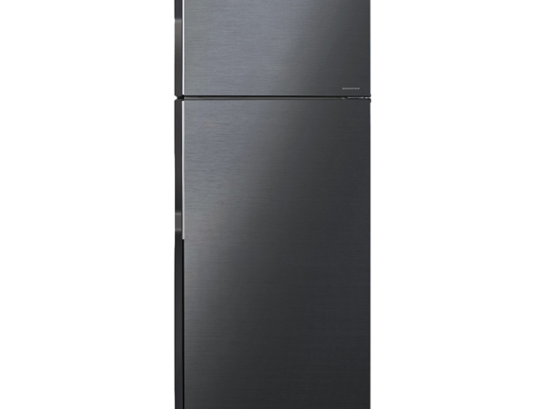 Tủ lạnh 2 cánh Hitachi H350PGV7-BBK - Hàng chính hãng