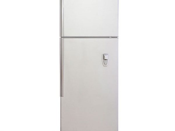Tủ lạnh 225 lít Hitachi R-T230EG1D - Hàng chính hãng