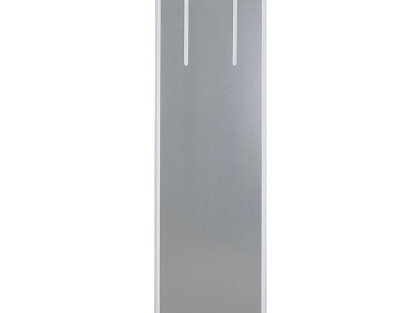 Tủ lạnh âm tủ Miele 294 lít Cooler K 7747 C 125 Gala Ed - Hàng chính hãng