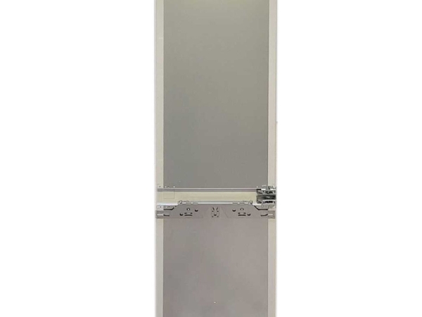 Tủ lạnh âm tủ Miele KFN-7734C - Hàng chính hãng