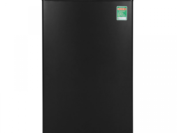 Tủ lạnh Aqua AQR-D99FA(BS) - Hàng chính hãng