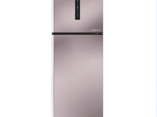 Tủ lạnh Aqua AQR-I386DN - Hàng chính hãng