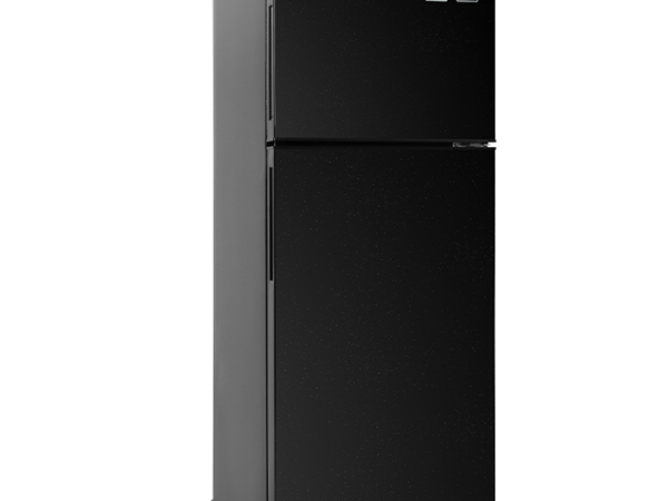 Tủ lạnh Aqua Inverter 186 lít AQR-T219FA - Hàng chính hãng