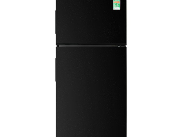 Tủ lạnh Aqua Inverter 189 lít AQR-T220FA(FB) - Hàng chính hãng