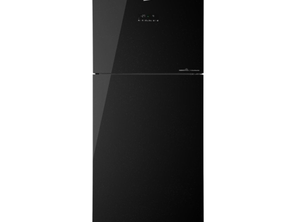 Tủ lạnh Beko inverter 340 lít RDNT371I50VGB - Hàng chính hãng