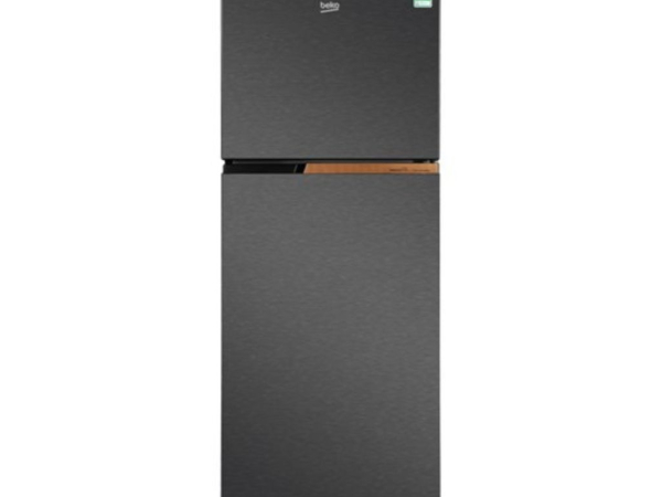 Tủ lạnh Beko inverter 375 lít RDNT401E50VZHFSGB - Hàng chính hãng