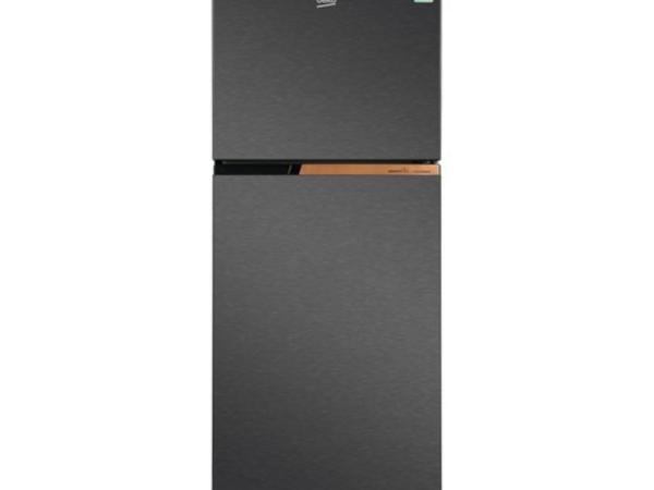 Tủ lạnh Beko Inverter 340 lít RDNT371I50VK - Hàng chính hãng
