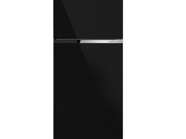 Tủ lạnh Beko inverter 375 lít RDNT401I50VHFSU - Hàng chính hãng