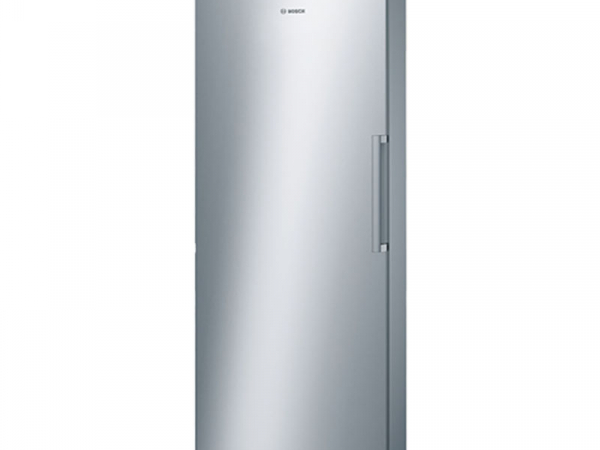 Tủ lạnh Bosch KSV36VI30 - Hàng chính hãng