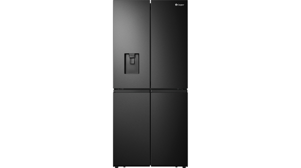 Tủ lạnh Casper inverter 463L RM-522VBW - Hàng chính hãng