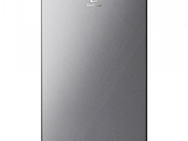 Tủ lạnh Electrolux 94 lít EUM0930AD-VN - Hàng chính hãng