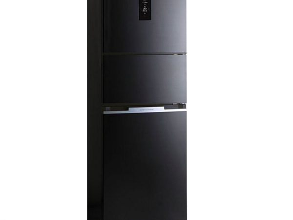 Tủ lạnh Electrolux EME3500BG - Hàng chính hãng