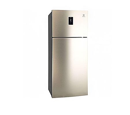 Tủ lạnh Electrolux ETB-5702GA - Hàng chính hãng