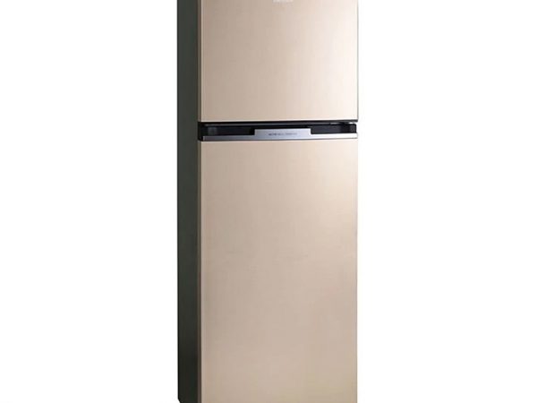 Tủ lạnh Electrolux ETB3200GG - Hàng chính hãng