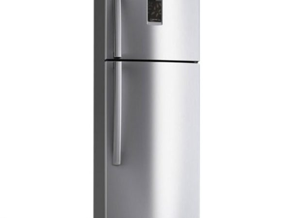 Tủ lạnh Electrolux ETB3200PE - Hàng chính hãng