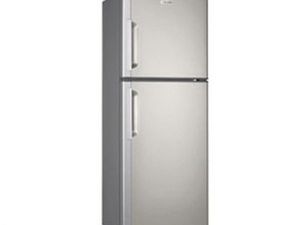 Tủ lạnh Electrolux ETB3200SC - Hàng chính hãng