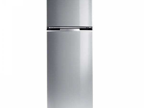 Tủ lạnh Electrolux ETB3400J-A - Hàng chính hãng