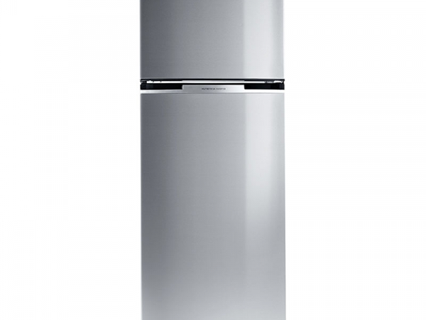 Tủ lạnh Electrolux ETB3700J-A - Hàng chính hãng